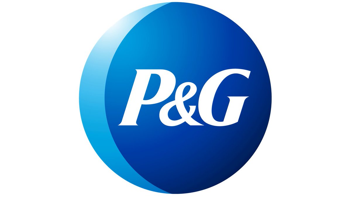 Manufacturing Technician required @ProcterGamble in Reading. Info/Apply: ow.ly/shhu50RtC2G #ReadingJobs #BerkshireJobs #ManufacturingJobs