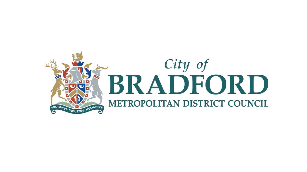 2 Neighbourhood Wardens in Bradford @bradfordmdc

#BradfordJobs

Click: ow.ly/Znp350RuBtQ