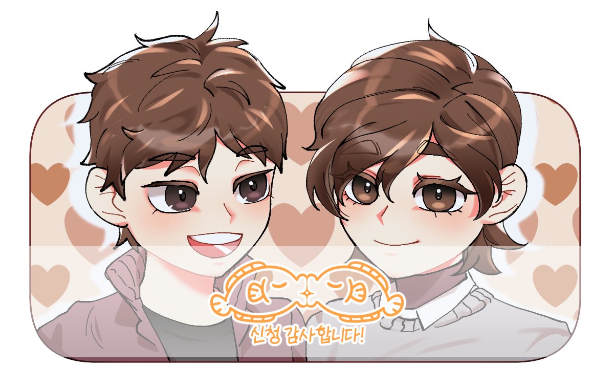COMIRING_'s tweet photo. 💗 https://t.co/NN0u53zEAL