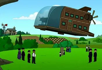 mordorgeist's tweet image. #NewsFlash The reteried Savior of the #SWTOR Galaxy Mordechai Gesiter is seen here settling into his new Dantooine farmstead. Film at 11 📰