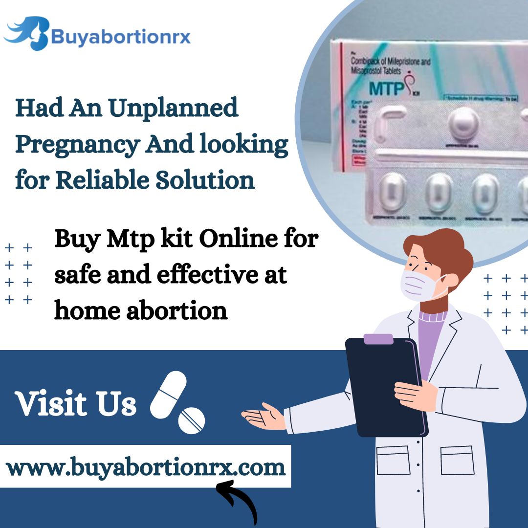 WomenletsHelp's tweet photo. If you are dealing with an early unplanned pregnancy and looking for a safe and reliable solution then you can opt for an #MTPkit.
Visit Us: https://t.co/8CWHJhavEu
#abortions #WomensRights #EmpowerYourself #SelfCareMatters #healthcare https://t.co/5Nk7xBbvhK