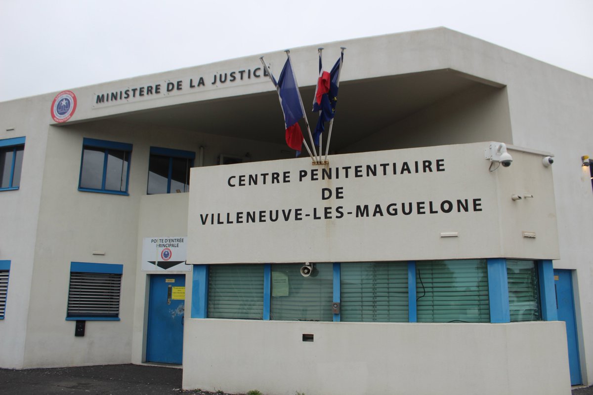 Anne Souyris tweet media