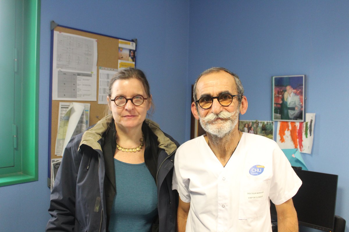 Anne Souyris tweet media