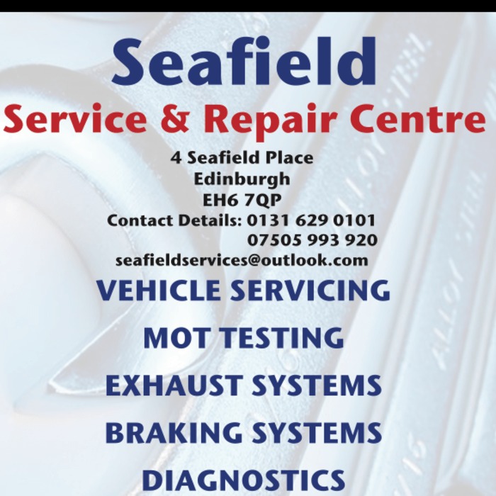 We are proud to partner with the following sponsors: Seafield Service and Repair Centre who can be found here: snapsponsorship.com/sponsors/seafi…. Check them out and others here: snapsponsorship.com/rights-owners/… #sponsorship