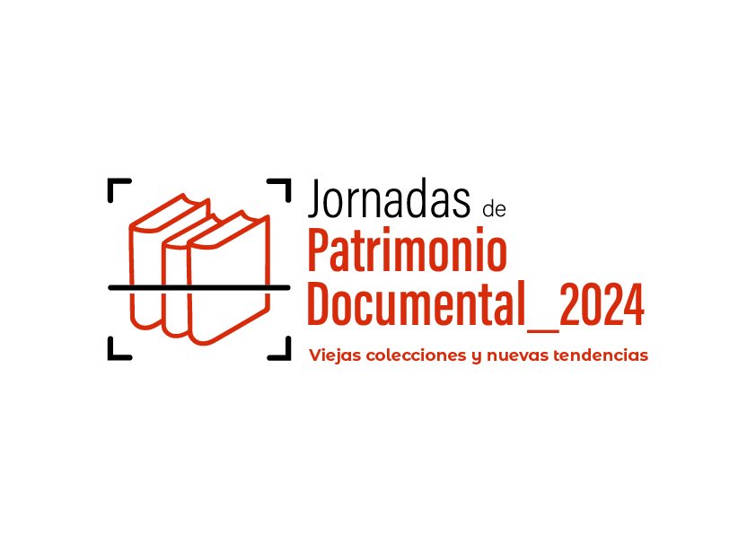 «Viejas colecciones y nuevas tendencias» es el título elegido para las I Jornadas de Patrimonio Documental que se celebrarán en #ElMuseoCanario con la colaboración del Gobierno de Canarias los días 20 y 21 de junio. Toda la información: 🔗cutt.ly/jw6cHsXm.