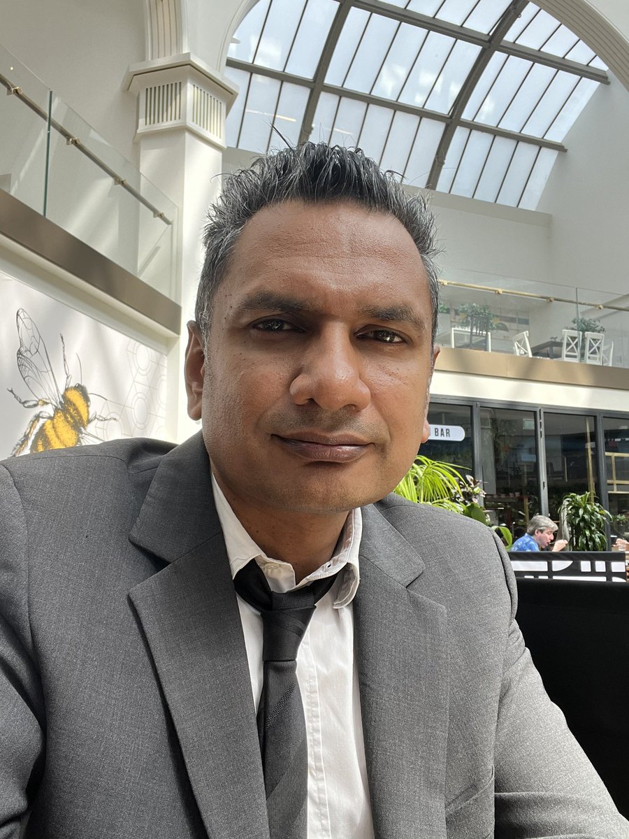 recusant_raja's tweet image. I was on trial at Manchester Magistrates Court today. The trial was listed for 2 days. It was over by 10.30am. After 3 years on bail, the prosecution offered no evidence. The case against me was dismissed and I was found not guilty. 

This is the second case against me that has…