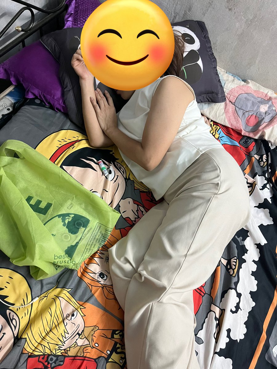 นัดด่วน หญิงเดี่ยว คู่ ทอม สนใจนัดได้ 
สว่าง-พังโคน #สว่างงแดนดิน #พังโคน #เจริญศิลป์