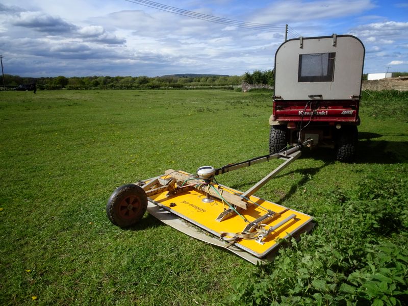 Neil Linford tweet media