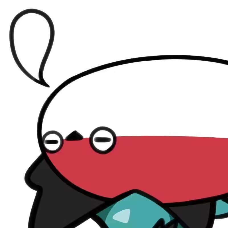 SFurala's tweet image. For me, using still painting to do normal R18 works is too stupid, and I will never do it again