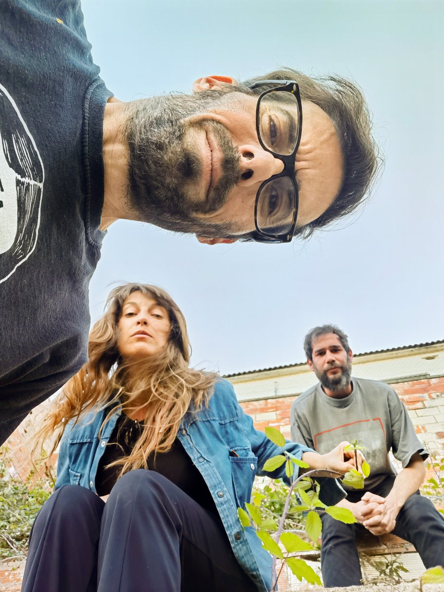 Bankrobber tweet media