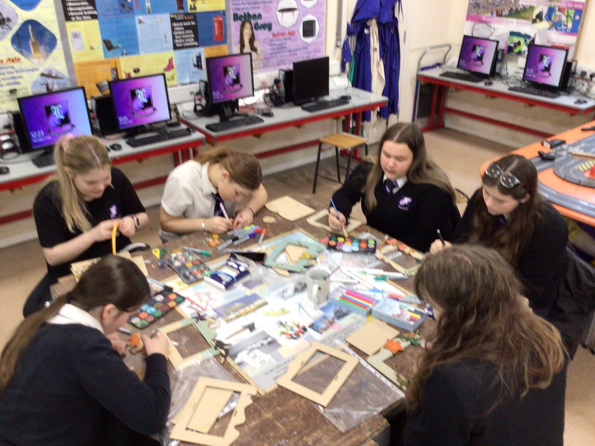 LGS Design Tech tweet media