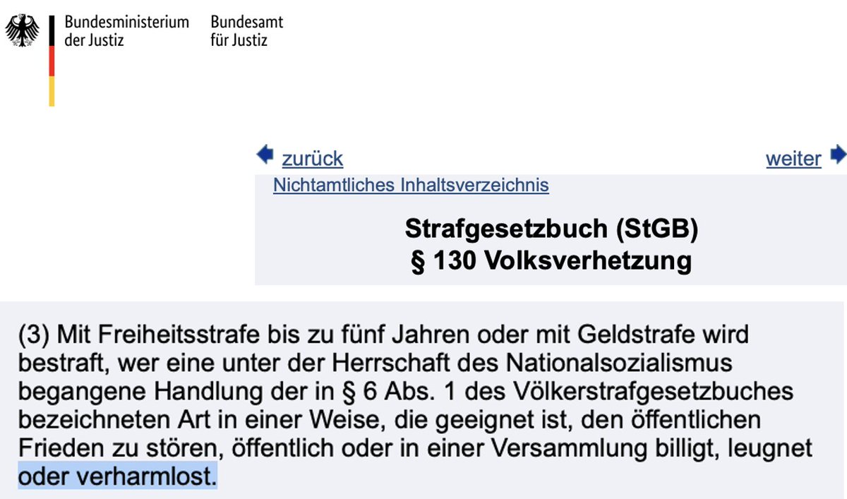 Addendum: #Esken #ORF #ZiB2 @spdde