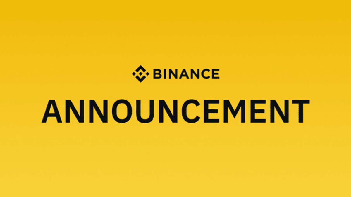 What Coin Should  Binance #Binance    List Next _???

1️⃣ #GROK  
2️⃣  #BabyDoge  
3️⃣ $SNEK  
4️⃣  $COQ 
5️⃣ $DUKO  
6️⃣ $MYRO 
7️⃣ #Dollarmoon 
8️⃣ $MONG 
9️⃣  $BOBO 
🔟 $WSM 
1️⃣1️⃣ #Safemoon 
1️⃣2️⃣ $VRA  
1️⃣3️⃣ #CEEK 
1️⃣4️⃣ #Saitama
1️⃣5️⃣  #BRISE
1️⃣6️⃣ ___??