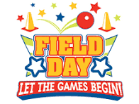 KSE Field Days start today!!!