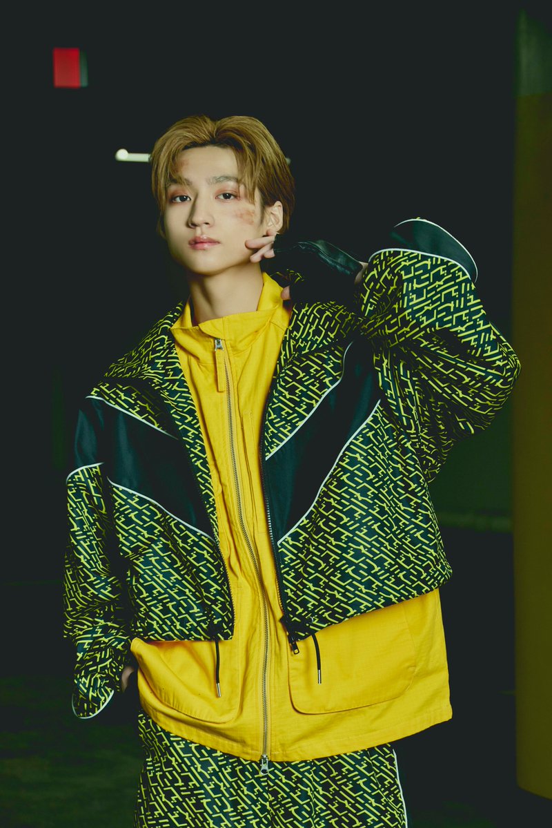 志賀李玖セット、おまけ付き ICEx