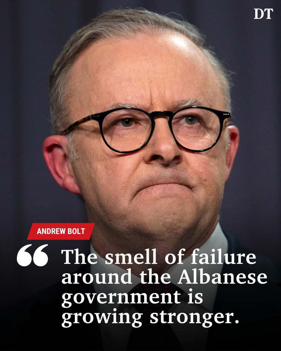 What’s that putrid smell #DudPM Albo #auspol #Auspol2024 #LaborMess #AirbusAlbo #LiarInTheLodge   #CorruptLabor