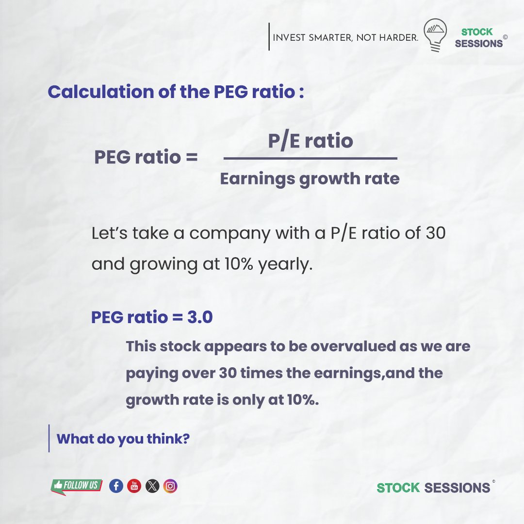 Calculation [4/5]
#stocksessions #NEPSE