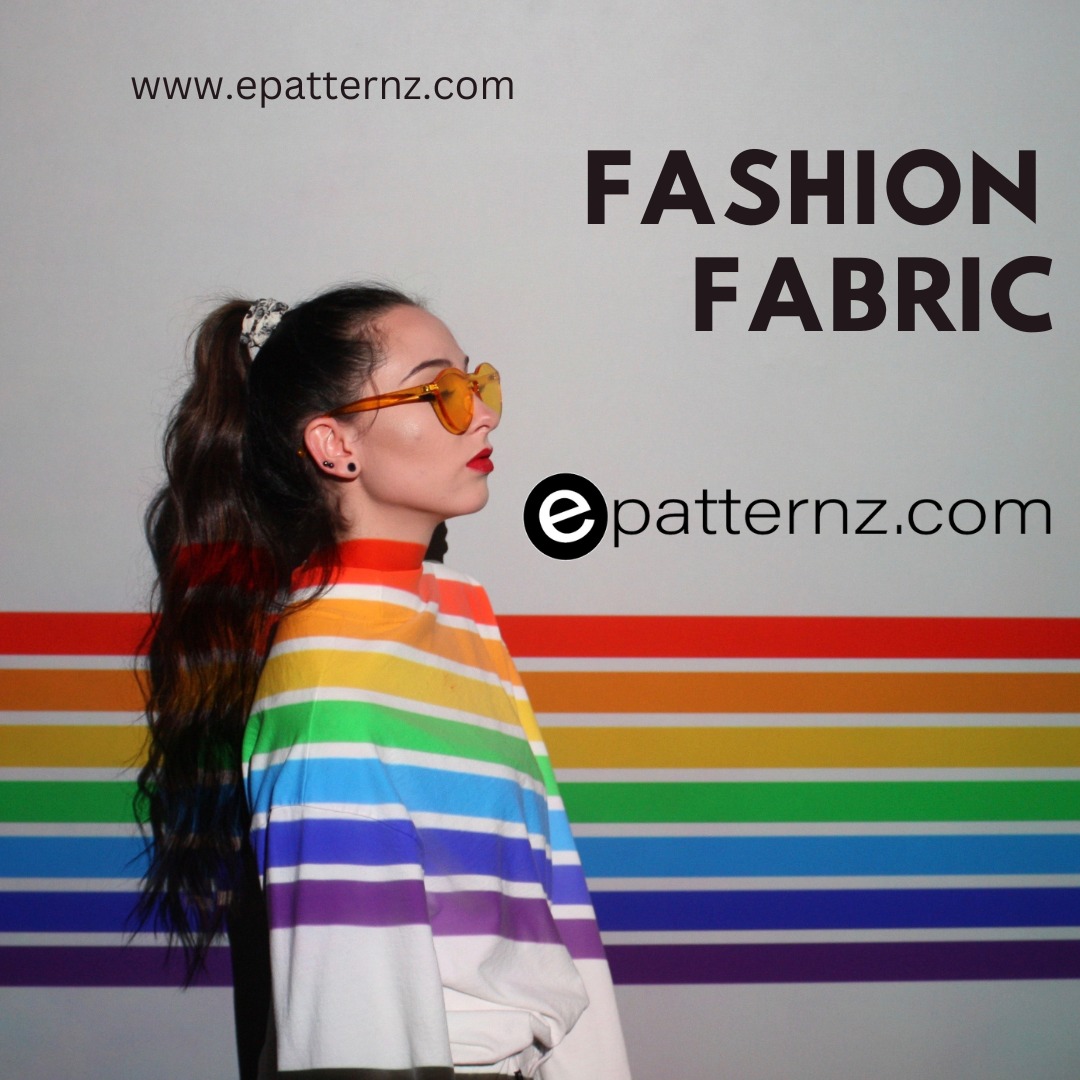 Fashion Creators creation with multicolors!
Is their passion turn in color?

Join epatternz.com Marketplace for fashion digital.

#fashiondesigner #printdesign #patterndesign #embroiderydesign #textile
#fabricdesign #techpack #sketch #fashiondraft #graphicdesigner