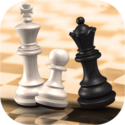 chesskinggame's tweet photo. Embark   on a strategic adventure with captivating solo chess battles against AI   opponents. With its seamless gameplay and polished design, this game promises   hours of addictive fun.

https://t.co/fOYo3k8VMY

#chessking #Chess #ChessTournament #chessbaseindia #chessiemoore https://t.co/B2XnVpILjI