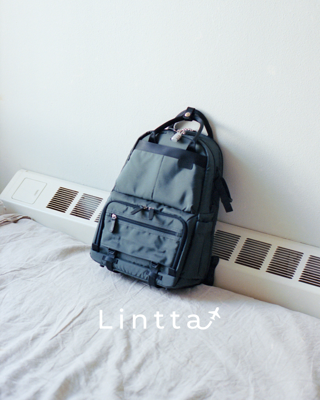 Lintta(リンタ)公式 (@lintta_official) / X Lintta(リンタ)公式 (@lintta_official) / X