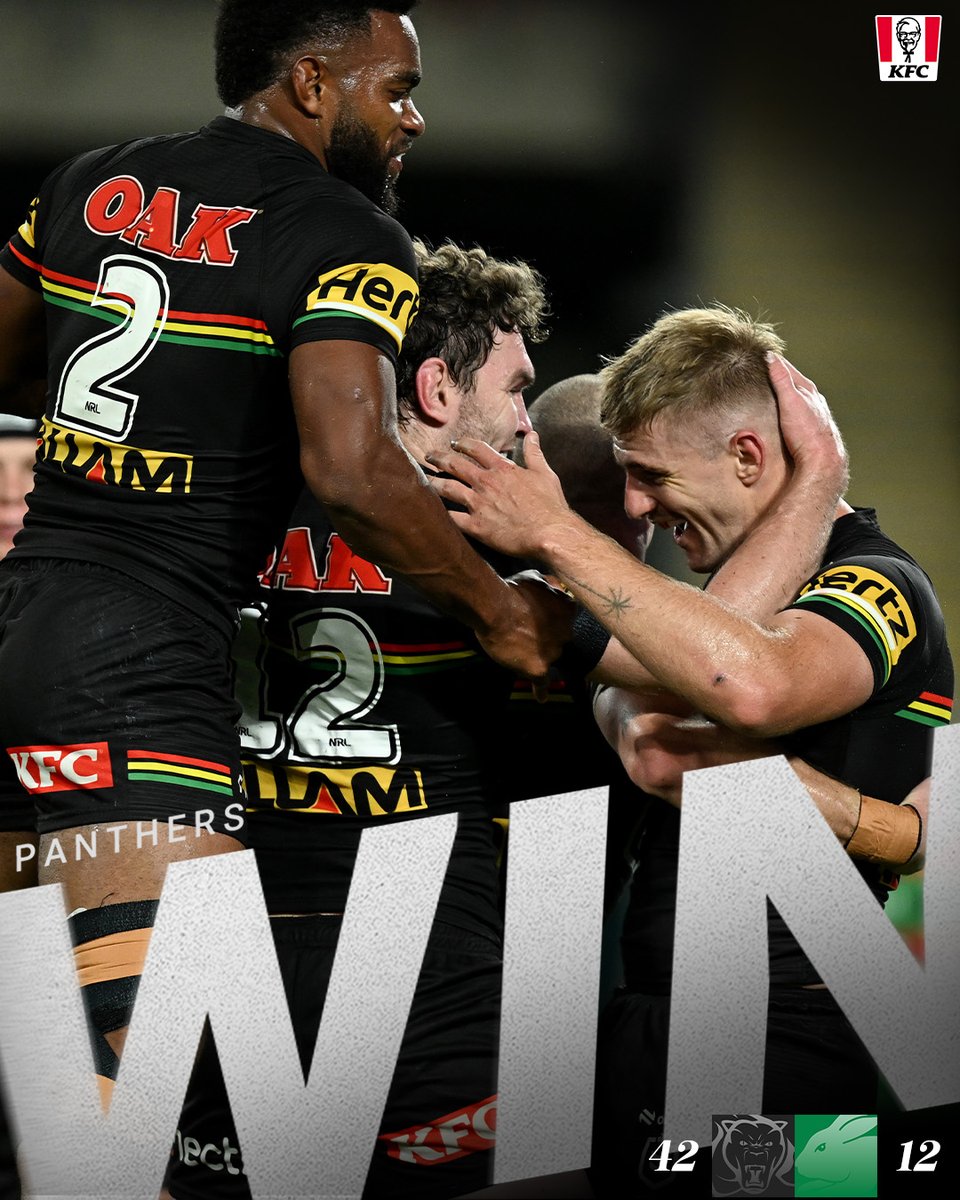 FT. Hunted 🐰 

#pantherpride 🐾