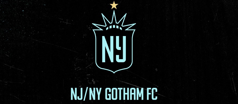 SCHEDULE CHANGE: Gotham's June 15 game at Louisville now on ESPN at noon - frontrow.soccer/15cqd