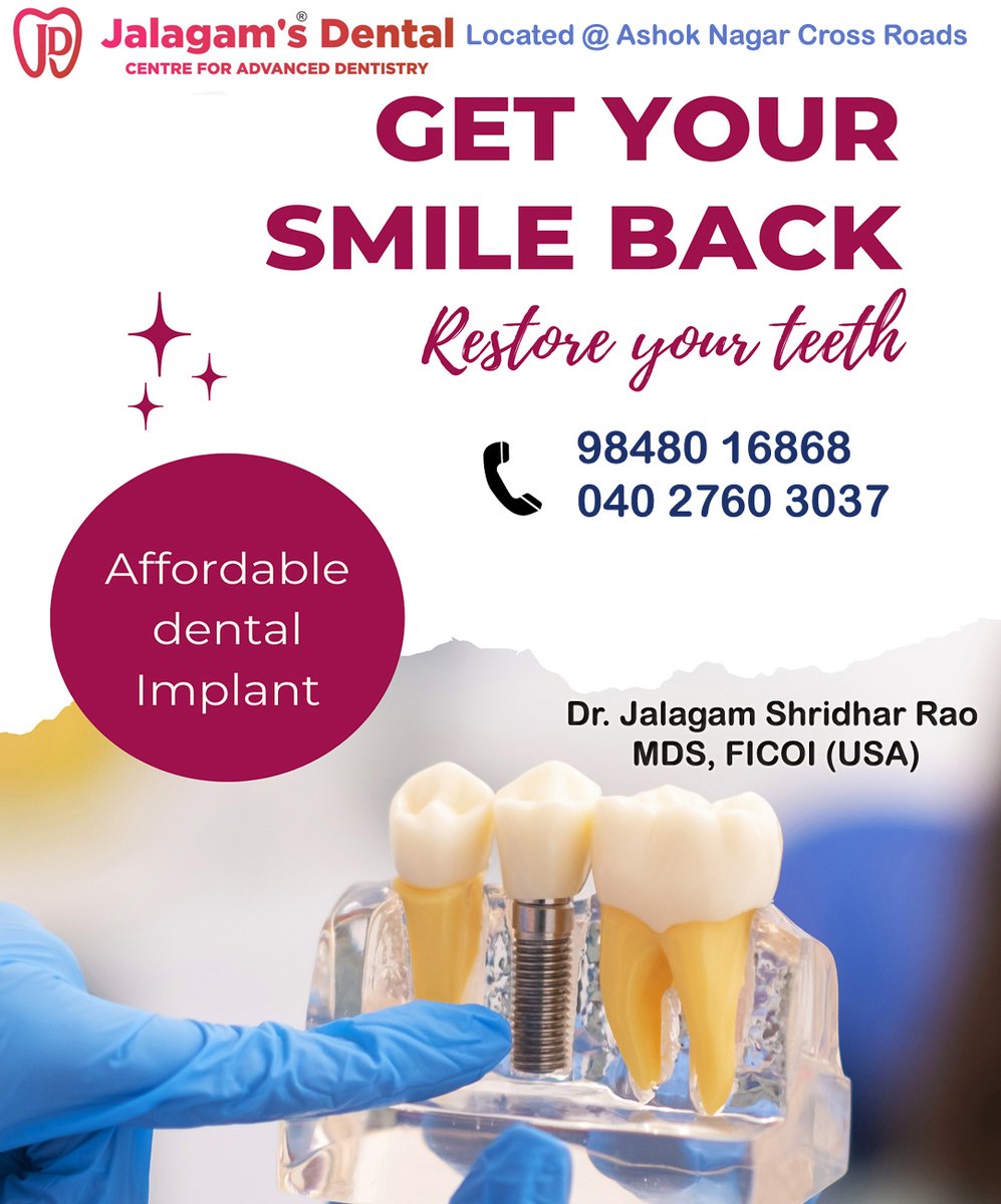 Best Dental Hospital In Ashoknagar - Hyderabad. #ashoknagar #hyderabad #narayanguda #himyathnagar #chikkadpally #rtcxroads #hyderabaddentist #dentalhyderabad #hyderabaddentalclinics #dentalclinicsofhyderabad #domalguda #secunderabad #indirapark_hyd #IndiraPark #trsparty