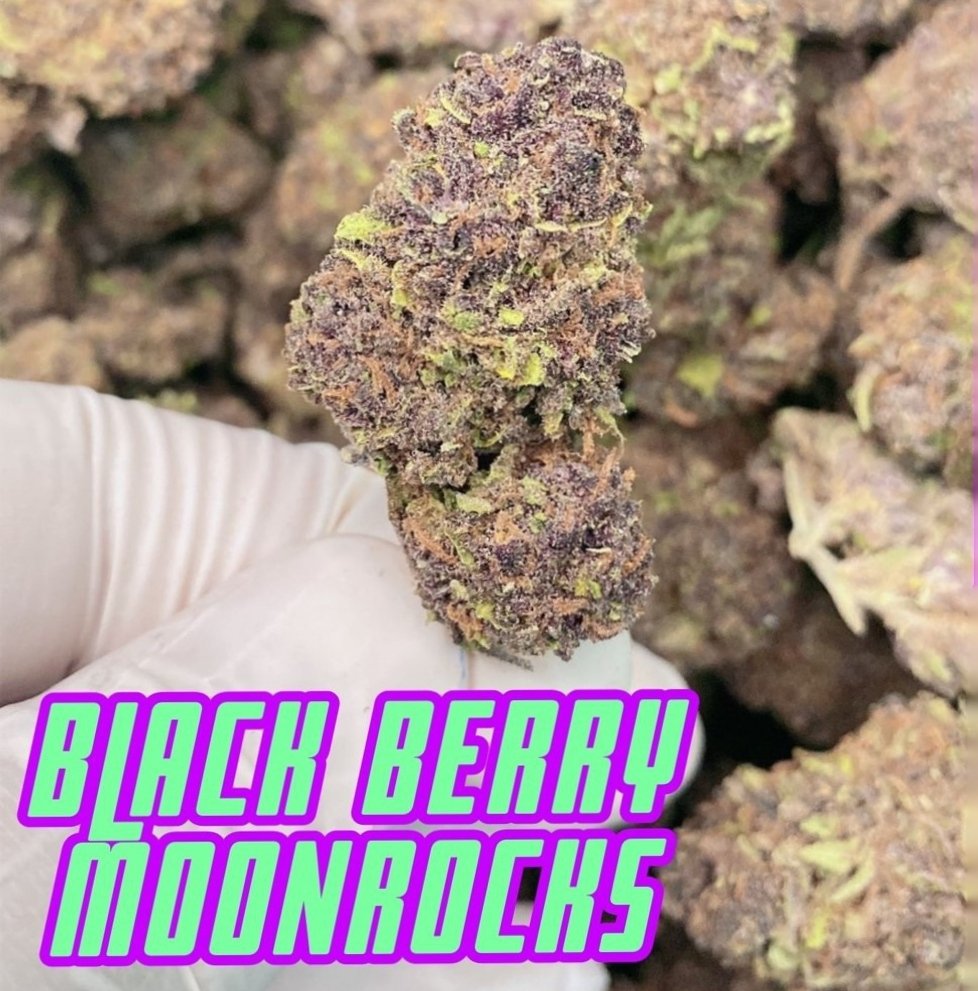 viewkim's tweet image. ขีด 3500 ม่วงๆ แรง indoor ทักมาเลยครับ 
line viewson5x
#กัญชา #กัญชากรุงเทพ #โหนกระแส #หวยงวดนี้ #ดําดง #แบมแบมของขลัง #ตรวจหวย #แฉข่าวเช้าxบางกอกคณิกา #cosmosbearmusicfestival #ใจพิสุทธิ์