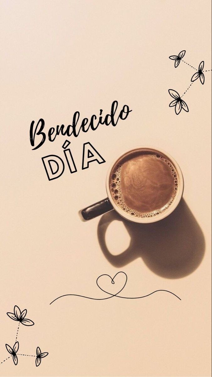 Feliz jueves mis amores..... Con mucho amor 😍 mi café ☕ matutino. #FelizJueves #2Mayo