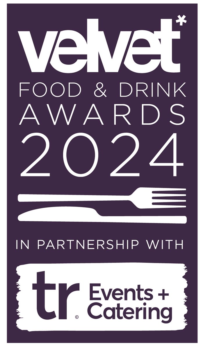 🍽️ Howes Percival are delighted to be once again be sponsoring the Producer of the Year category at The Velvet Food & Drink Awards 2024. ⏰ Nominations close at midnight so you still have time to enter. 👉 For details visit: iliffemediapromotions.co.uk/velvet-food-dr… #VelvetFoodDrinkAwards