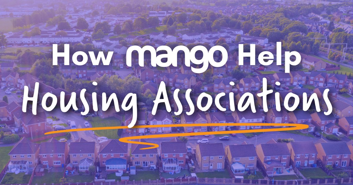The #HousingAssociation sector has become one of Mango’s specialities over the last 15 years 🏠 

From 24/7/365 out of hours support to overflow cover – there's not much we can’t do!! Read all about it here 👉 talktomango.com/how-mango-help… 

#housingassociations #talktomango