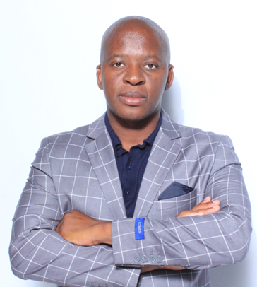 Congratulations to Tau Moholoopa, Post-Award Grants Officer at the University of South Africa for being recognised as a Research Administration Professional (RAP)! <a href="/unisa/">Unisa</a>
