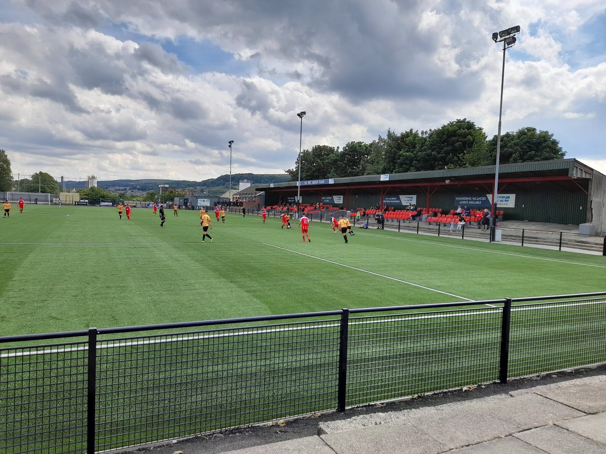 Darwen FC (@darwenfc) on Twitter photo 🏆 Cup Final at the <a href="/Multevo/">Multevo</a> Anchor Ground
On Saturday we will be hosting the <a href="/LangtecLtd/">LangtecLtd</a> Combination Cup Final between <a href="/OliveBar_FC/">Darwen Olive Bar FC</a> and <a href="/BlackburnUtdFC/">Blackburn United</a>
🕒 2pm Kick Off
🍻 Bar Open
Come down to support two cracking local sides this weekend!
#OneClub 🇦🇹 🏆 Cup Final at the <a href="/Multevo/">Multevo</a> Anchor Ground
On Saturday we will be hosting the <a href="/LangtecLtd/">LangtecLtd</a> Combination Cup Final between <a href="/OliveBar_FC/">Darwen Olive Bar FC</a> and <a href="/BlackburnUtdFC/">Blackburn United</a>
🕒 2pm Kick Off
🍻 Bar Open
Come down to support two cracking local sides this weekend!
#OneClub 🇦🇹
