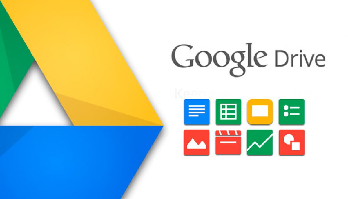 2 billion people use Google Drive. But no one knows all the best plugins for Drive. Here are 10 plugins that will save your time: