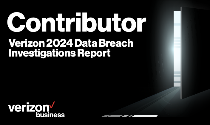 Knowledge-sharing helps our industry develop safer, stronger #CyberDefense. We're proud to have contributed to the 2024 @VerizonBusiness Data Breach Investigations Report #DBIR. Read the full report for the latest information on #DataProtection: soph.so/afKYCs