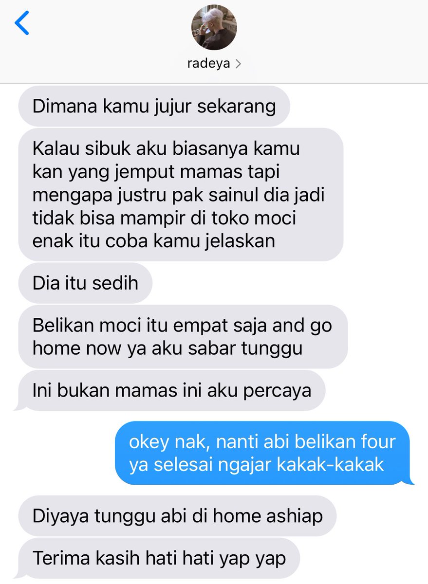 ashiappp <a href="/radeyabrianjaya/">radeya.</a> <a href="/bintangamertaa/">bintang</a>