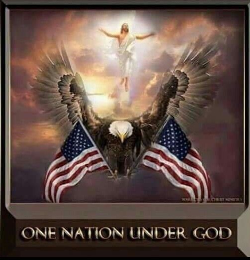 Ranger's Veterans and LEO's Group™ God, Family and Country @Jimmyjams6465 @USA4ever65 @The_Fabricator2 @rwade137 @RangersAngel65 @IckesR536 @Maga_Mike_FL @Ultra_USMAga_FL @EdColon14 @ToniLL22 @Ilegvm @JimMcGill57 @SawyersGhost @aceciliahines58 @RVLG2023