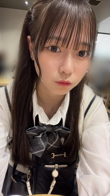 みづきのTwitter画像41
