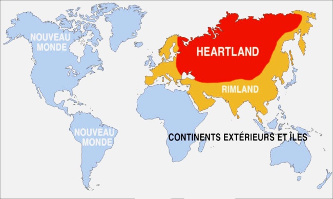 @zoesagan @FranceTravail Ils nous préparent l' Eurasie ...