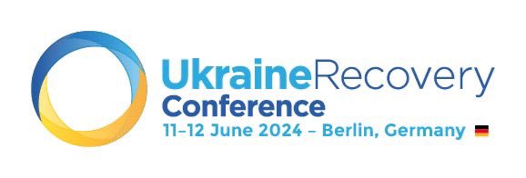 Only 40 days left until the Ukraine Recovery Conference kicks of in #Berlin! #URC2024 will mobilize international support for the recovery, reconstruction, reform, and modernization of Ukraine. @BMZ_Bund @MFA_Ukraine Learn about how you can get involved: urc-international.com