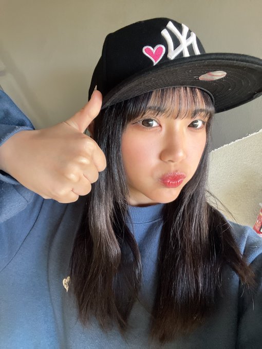秋月柑七のTwitter画像40