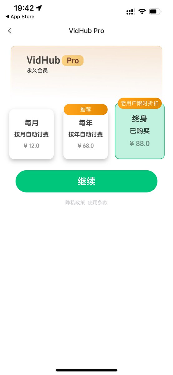 AddonWilliams's tweet photo. @okasupportgroup 支持一波 https://t.co/AdOyFNG8Md