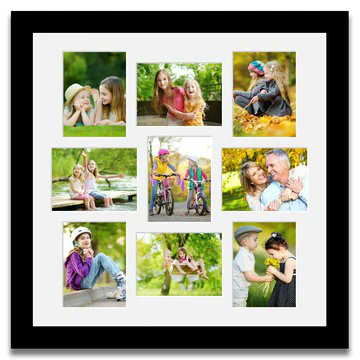 Our multi-photo frame layouts are pre-designed to make it easy to order a multi-photo frame online without having to enter your own measurements: picturegalleryuk.com/multi-photo-fr… #multiphotoframes #multiframes #frames #photoframes #pictureframes #framing #photoframing
