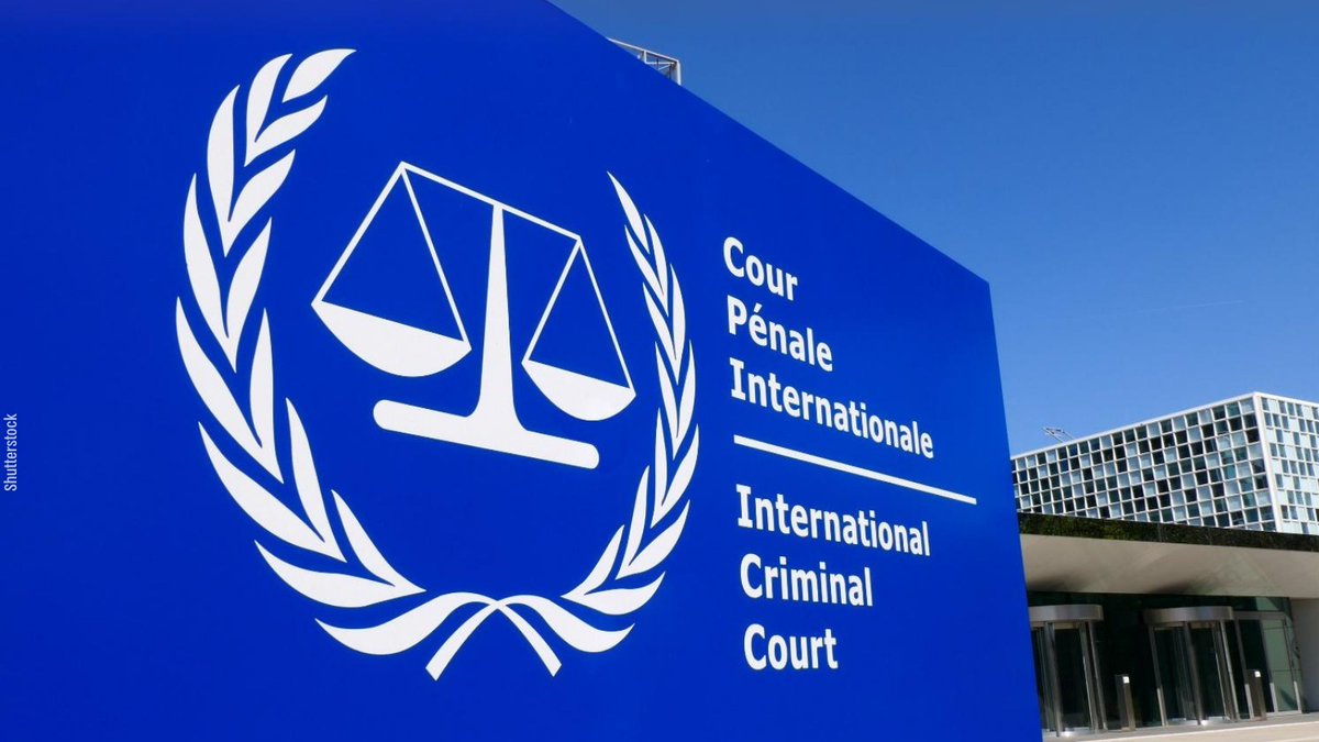 The Possibility of Issuing International Arrest Warrants Against Senior Israeli Officials: Implications INSS researchers, Col. (res.) Adv. Pnina Sharvit Baruch and Dr. Adv. Tammy Caner, write: The reports that the International Criminal Court in The Hague (ICC) is expected to…