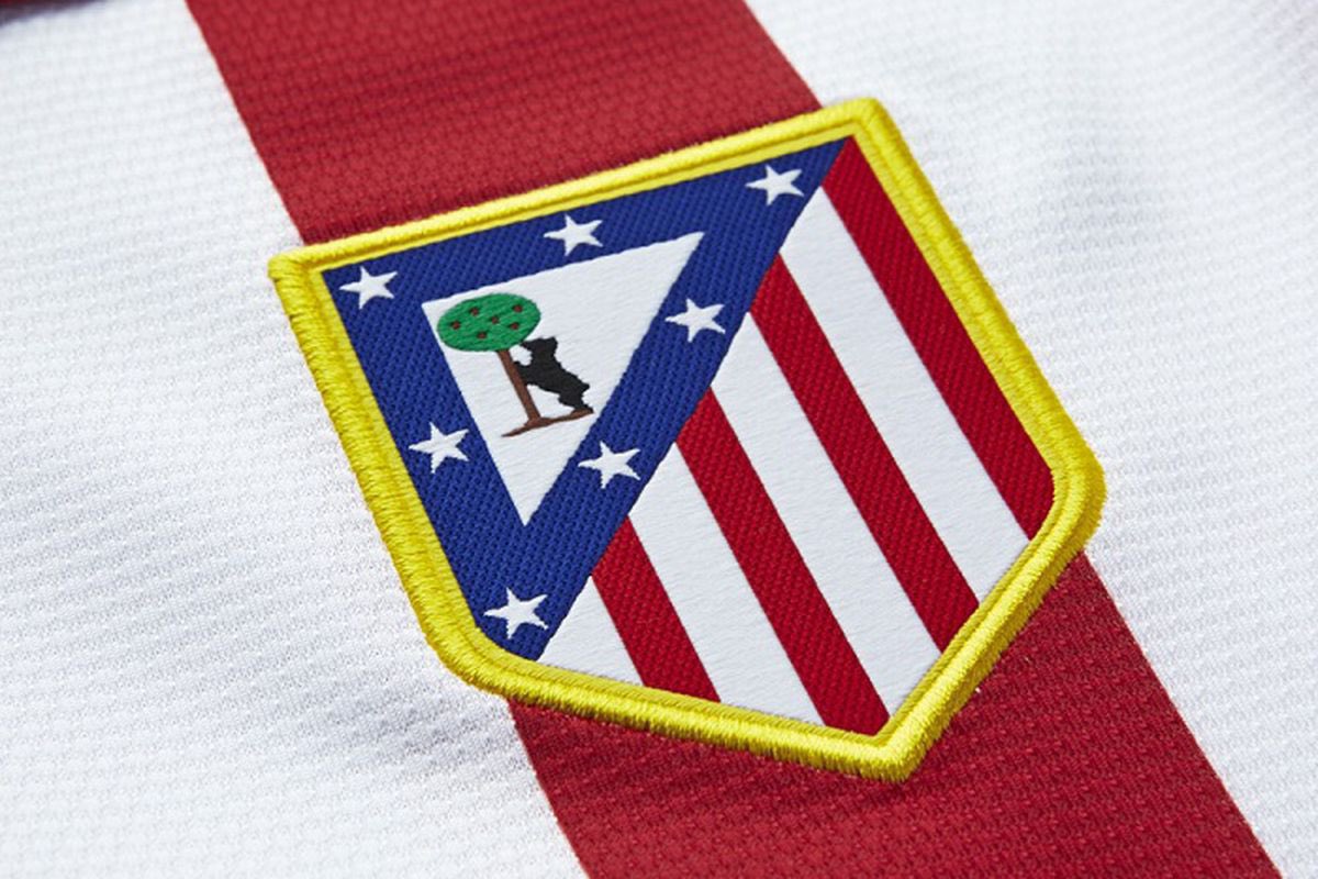💣🚨 BREAKING: Atlético Madrid will make four or five signings this summer, but there could be a few more depending on the economic possibilities and departures.

@diarioas