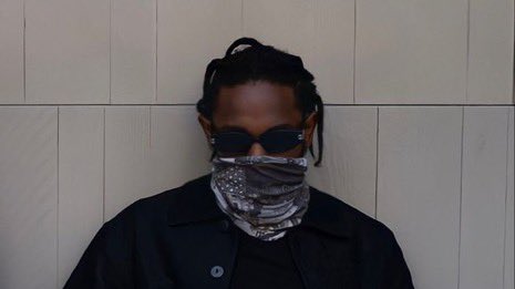 WHO'S GETTING THE FIRST LISTEN TONIGHT? • Kanye West & Ty Dolla $ign — VULTURES 2 💿 (ft. Playboi Carti, Don Toliver, NBA YoungBoy & More) • 4batz — u made me a st4r (ft. Kanye) 💿 • Dua Lipa — Radical Optimism 💿 • Gunna — TBA (prod. Turbo) 🎶 • Kendrick Lamar —…