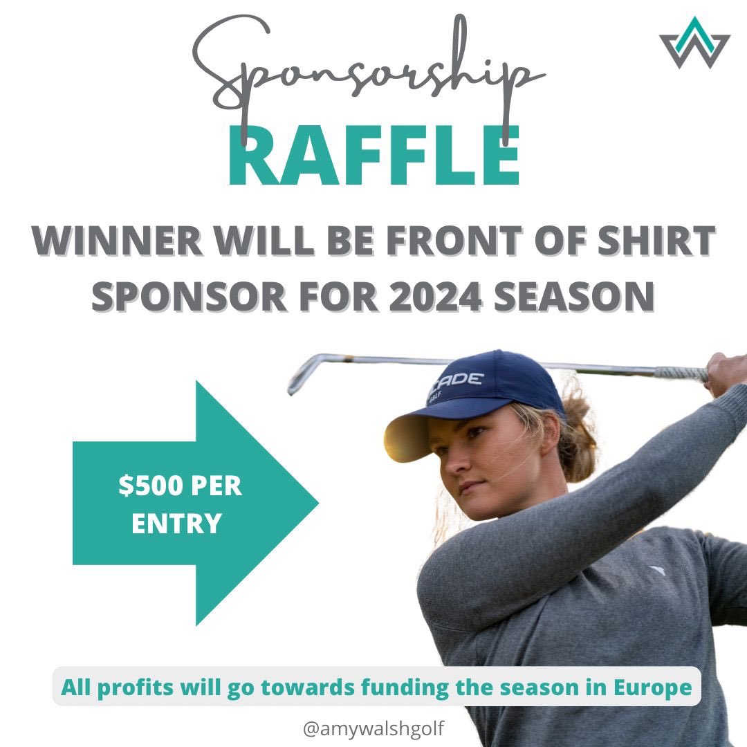 Monday Q Info tweet media