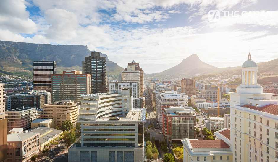 Exploring Pre-IPO Fundraising in South Africa: Everything You Need to Know

caban.co.za/pre-ipo-fundra…