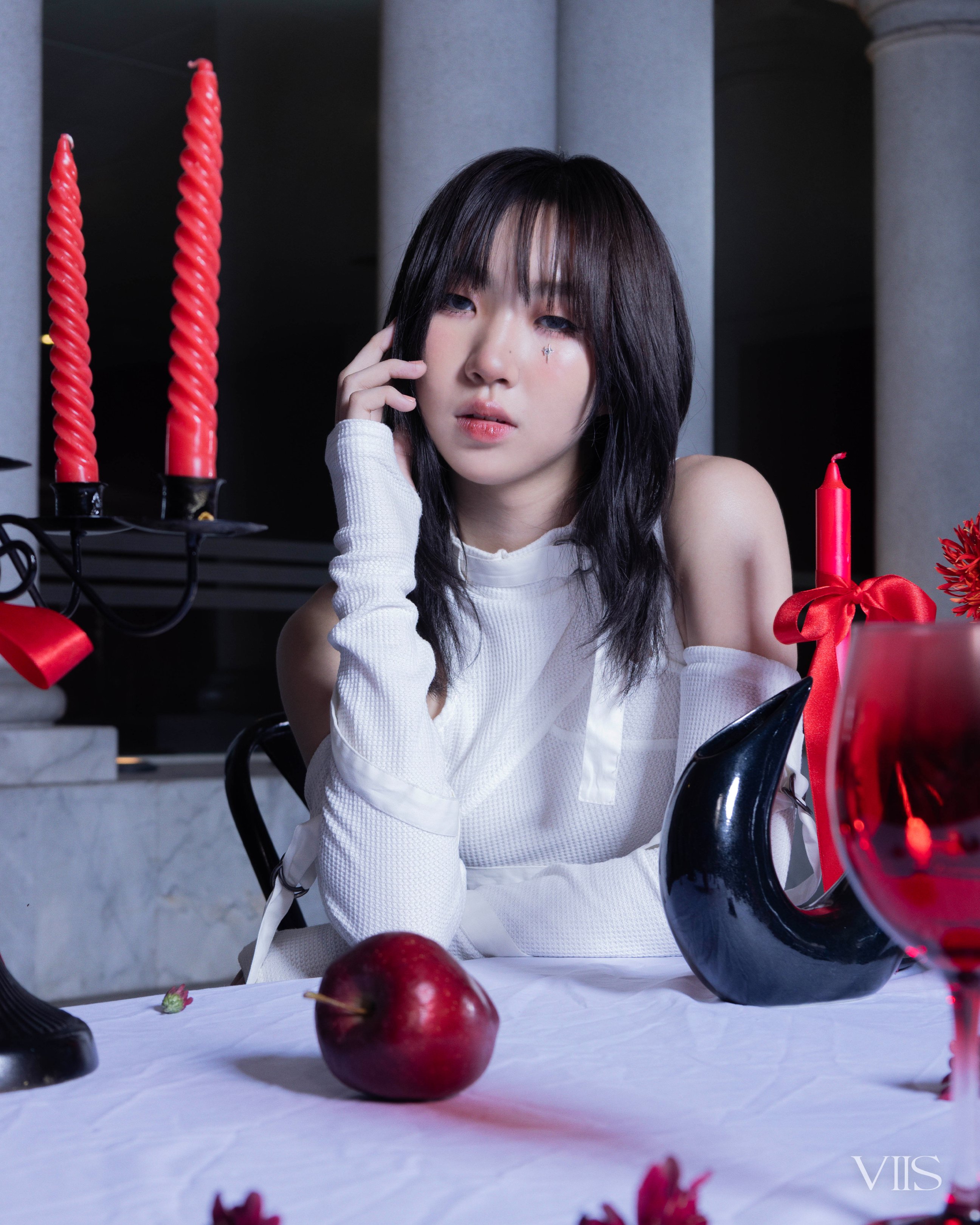 GMkkulSaMAAaZY_?format=jpg&name=4096x4096