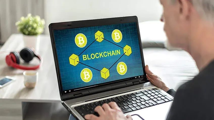 #Blockchain Tutorial for Beginners to Advanced Level (updated mar. 2024)

buff.ly/3OQS16S v/ @simplilearn

Cc @SpirosMargaris @jblefevre60 @cloudpreacher @mclynd @danielnewmanUV @YuHelenYu